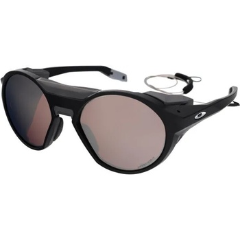 Image 1 of Oakley Clifden OO9440-01