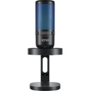 BOYA K3 (boya-mic-k3)