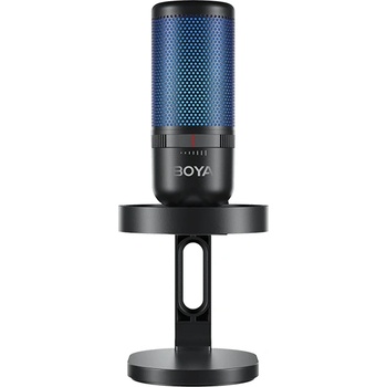 BOYA K3 (boya-mic-k3)