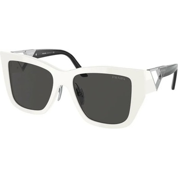 Image 1 of Prada PR21YS 1425S0