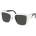 Prada PR21YS 1425S0