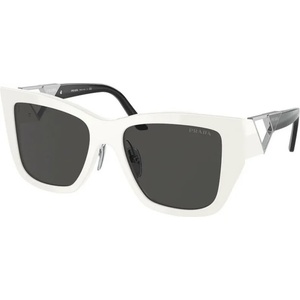 Prada PR21YS 1425S0 Слънчеви очила