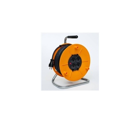 Munos 1000120