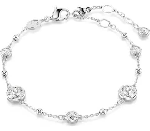 Swarovski 5696079
