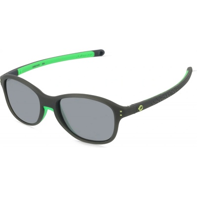 Julbo J524 1114