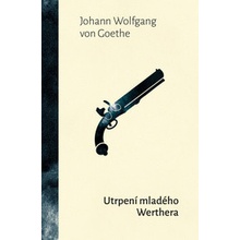 Utrpení mladého Werthera