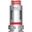 Janty Изпарителна глава за SMOK RPM80 RGC Conical Mesh 0.17ohm