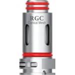 Janty Изпарителна глава за SMOK RPM80 RGC Conical Mesh 0.17ohm