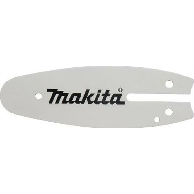 Makita 10 cm 1910W0-3
