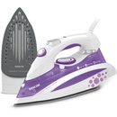 Image 1 of Sencor SSI 8441VT