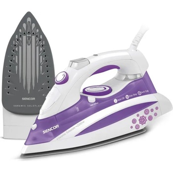 Image 1 of Sencor SSI 8441VT