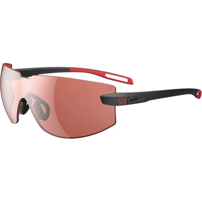 Evil Eye E 014 75 9000