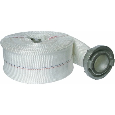 Extol Craft 6989 76 mm (3
