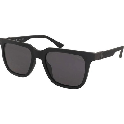 Police Диоптрични очила Police Beyond Lite 6 SPLN34V U28Z