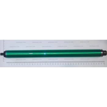 Image 1 of Compatible Барабан (OPC), Min C203/ 253/ 353 - 50k (IU-313K-Drum)