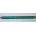 Compatible Барабан (OPC), Min C203/ 253/ 353 - 50k (IU-313K-Drum)