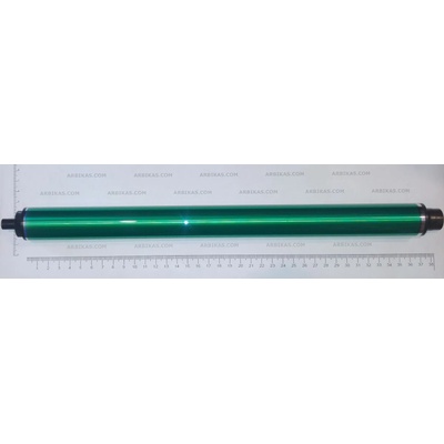 Compatible Барабан (OPC), Min C203/ 253/ 353 - 50k (IU-313K-Drum)