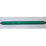 Compatible Барабан (OPC), Min C203/ 253/ 353 - 50k (IU-313K-Drum)