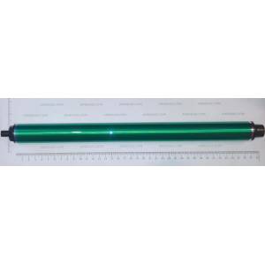 Compatible Барабан (OPC), Min C203/ 253/ 353 - 50k (IU-313K-Drum)