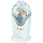 Clatronic PM3635
