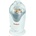 Clatronic PM3635