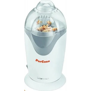Clatronic PM3635