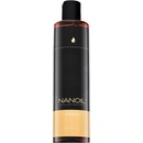 Nanoil Argan Micellar Shampoo Micelární šampon s arganovým olejem 300 ml