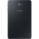Tablety Samsung Galaxy Tab A 10,1 LTE SM-T585NZKEXEZ
