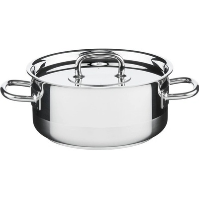Kolimax Precise 18 cm 2 l