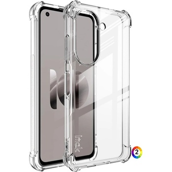 Image 1 of ASUS Zenfone 10 5G IMAK Силиконов Калъф