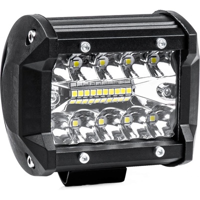 AMiO Pracovné LED svetlo AWL36 20 LED SPOT 9-36V