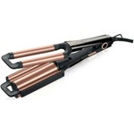 IMETEC GT20 400
