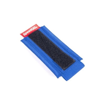 SPEEDQB Proton Na Zásobník Pistole Single Modrá