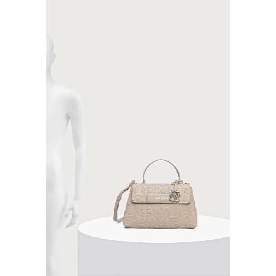 Giorgio Armani чанта crossbody дамска (XW001223.AF15774)