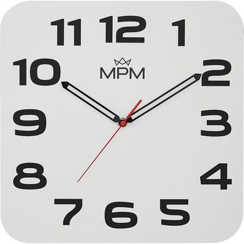 MPM Topg E07M.4260.0090