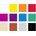 Fimo professional sada 12 barev 25 g BASIC