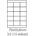 Ecodata ECO-07005000