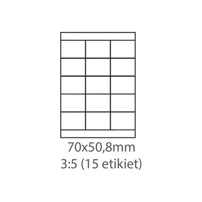 Ecodata ECO-07005000