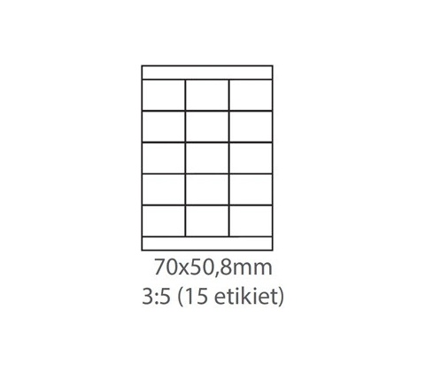 Ecodata ECO-07005000