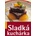 Sladká kuchárka