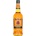 Four Roses - бърбън 700ml 700 ml