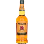 Four Roses - бърбън 700ml 700 ml