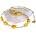 Lampglas NCU56
