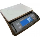 Suofei SF-802