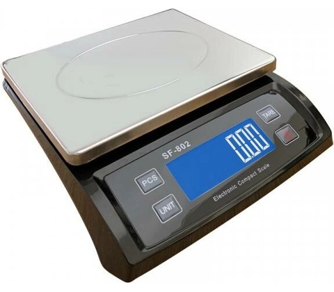 Suofei SF-802