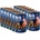 Brit Premium by Nature Свинско месо с трахея 12x400г