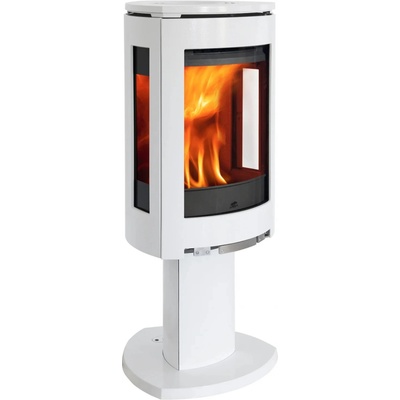 Jotul F 373V2 Advance bílá – Hledejceny.cz