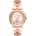 Michael Kors MK3561