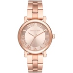 Michael Kors MK3561 Часовници