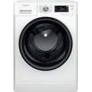 Whirlpool FFB 7469 BV EE